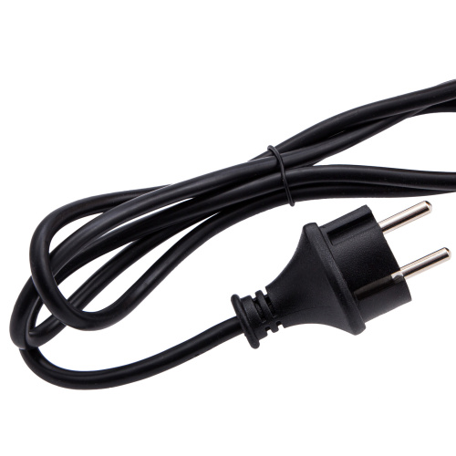 Дизельная тепловая пушка DHG-10, 10 кВт, 300 м3/ч, прямой нагрев Denzel по ценам производителя в Краснодаре с доставкой по всей России