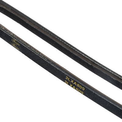 Ремень привода колес для снегоуборщиков 97653-97654 3LXA809 по ценам производителя в Краснодаре с доставкой по всей России