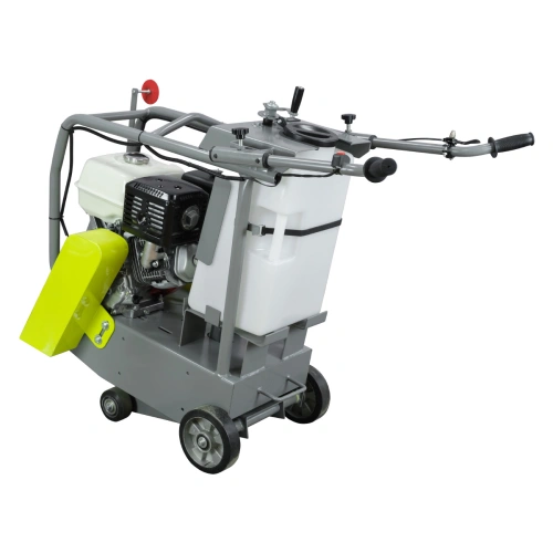 Шовнарезчик STEM Techno SC 500 (Honda GX390) по ценам производителя в Краснодаре с доставкой по всей России