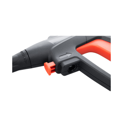 Сварочный полуавтомат INVERMIG 351 SYN по ценам производителя в Краснодаре с доставкой по всей России