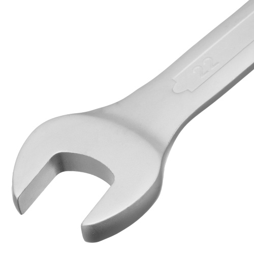 Набор инструмента, 1/2", 1/4", пластиковый кейс, 83 предмета Сибртех по ценам производителя в Краснодаре с доставкой по всей России