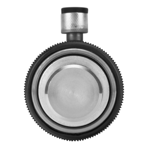 Цилиндр гидравлический для 10 т растяжки Matrix по ценам производителя в Краснодаре с доставкой по всей России