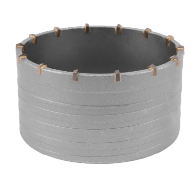 Буровая коронка, M22 х 110 мм Matrix по ценам производителя в Краснодаре с доставкой по всей России