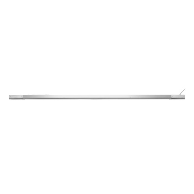 Инфракрасный обогреватель IH- 1500, 230В, 1500 Вт MTX по ценам производителя в Краснодаре с доставкой по всей России