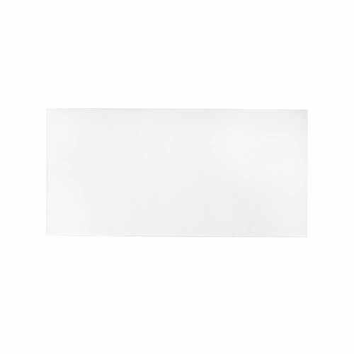 Мундштук пропановый разборный №0РМ (3–10 мм) к  Р3У-300В по ценам производителя в Краснодаре с доставкой по всей России