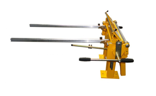 LBM 66 PRO купить в Москве с доставкой по всей России | ProtosMarket.ru