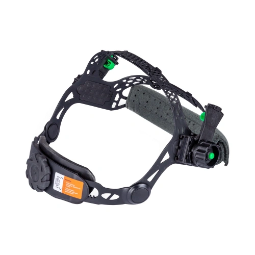 Аппарат для ручной лазерной очистки FOXWELD LASER 1500-1-МТ по ценам производителя в Краснодаре с доставкой по всей России