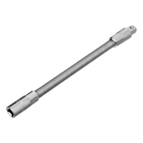 Набор инструментов 1/2", 1/4", CrV, 12 гранные головки, пластиковый кейс, 82 предмета Stels по ценам производителя в Краснодаре с доставкой по всей России