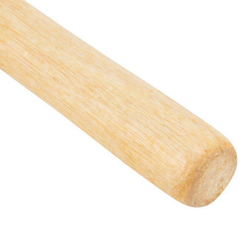 Ножовка по гипсокартону, 180 мм, деревянная рукоятка Sparta купить в Москве с доставкой по всей России | ProtosMarket.ru