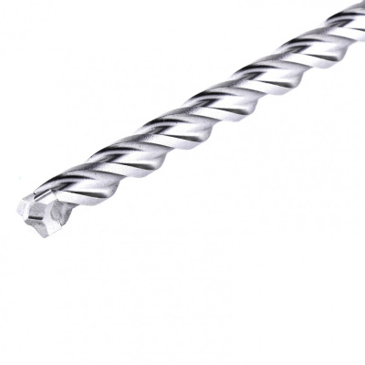 Бур по бетону Drei spitzen, 10 x 165 мм, SDS Plus Gross по ценам производителя в Краснодаре с доставкой по всей России