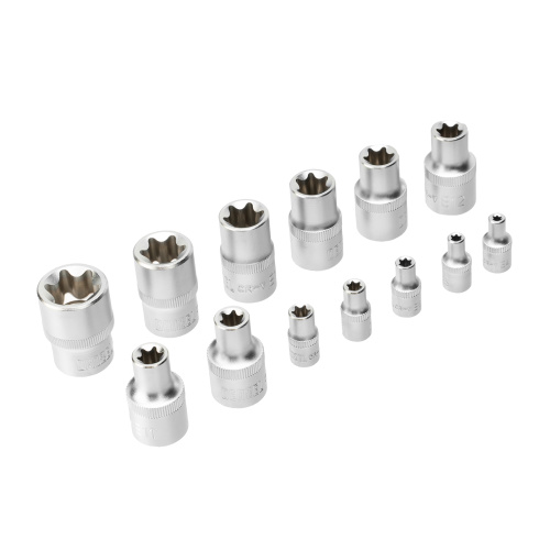 Набор инструментов, 1/2", 1/4", CrV, S2, пластиковый кейс, 109 предметов Denzel по ценам производителя в Краснодаре с доставкой по всей России