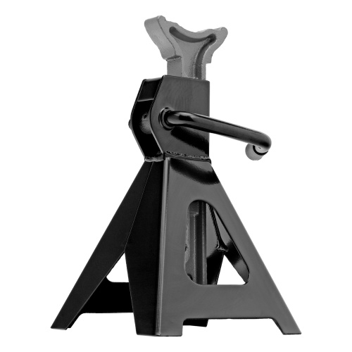 Подставки под машину регулируемые, 2 т, H подъема 275-420 мм, 2 шт Matrix по ценам производителя в Краснодаре с доставкой по всей России