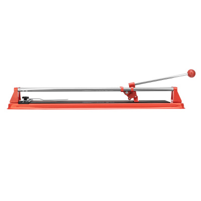 Плиткорез 600 х 14 мм MTX по ценам производителя в Краснодаре с доставкой по всей России