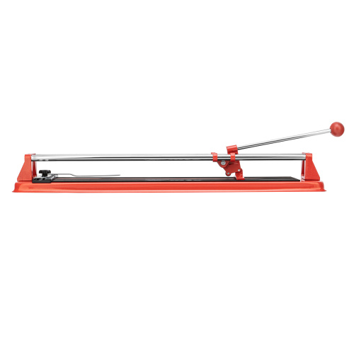 Плиткорез 600 х 14 мм MTX по ценам производителя в Краснодаре с доставкой по всей России