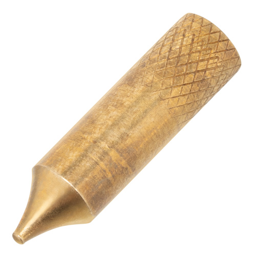 Набор для выжигания, 7 предметов: паяльник 30 Вт, подставка, жала сменные Sparta по ценам производителя в Краснодаре с доставкой по всей России