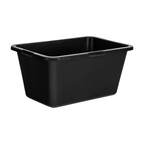 Таз прямоугольный строительный, 40 л, Sparta по ценам производителя в Краснодаре с доставкой по всей России