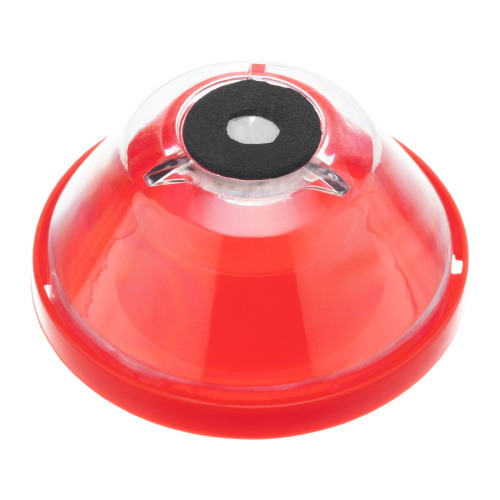 Пылесборник для буров 4-10 мм Matrix по ценам производителя в Краснодаре с доставкой по всей России