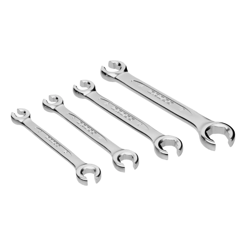 Набор инструментов, 1/4", 1/2", CrV, 120 зубьев, 115 предметов Gross по ценам производителя в Краснодаре с доставкой по всей России