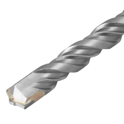 Бур по бетону, 14 x 210 мм, SDS Plus Matrix по ценам производителя в Краснодаре с доставкой по всей России