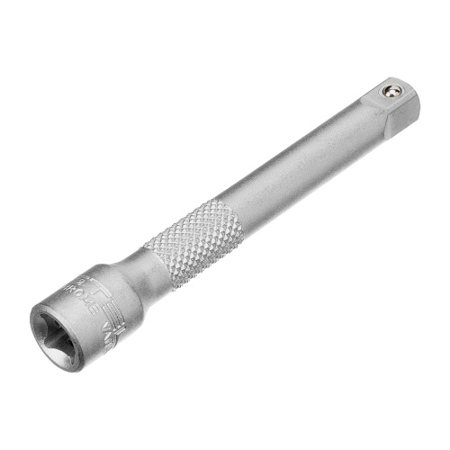 Набор инструментов, 1/2", 1/4", CrV, пластиковый кейс 98 предметов Stels по ценам производителя в Краснодаре с доставкой по всей России