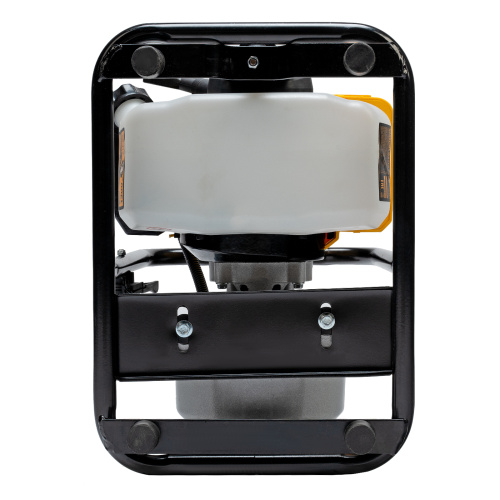 Мотопомпа бензиновая для чистой воды PX-25, 52 см3, 1", 170 л/мин, глуб 8 м, напор 30 м Denzel по ценам производителя в Краснодаре с доставкой по всей России