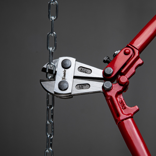 Болторез, 300 мм/12" Matrix по ценам производителя в Краснодаре с доставкой по всей России