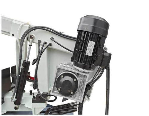 BSM-400 MFR купить в Москве с доставкой по всей России | ProtosMarket.ru