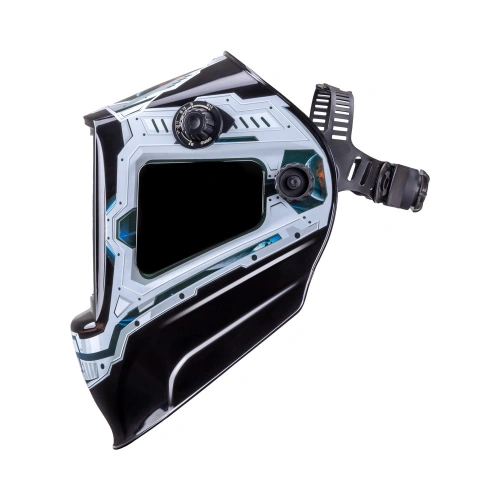 Круг отрезной по металлу FTL Express 125 х 1,2 х 22,2 мм A46TBF по ценам производителя в Краснодаре с доставкой по всей России