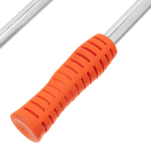 Трубогиб, до 15 мм, для труб из металлопластика и мягких металлов Sparta по ценам производителя в Краснодаре с доставкой по всей России