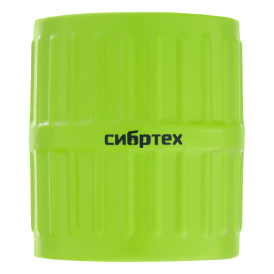 Риммер, для снятия внешней и внутренней фасок труб Сибртех по ценам производителя в Краснодаре с доставкой по всей России