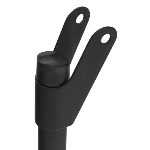 Транспортировочный комплект для генераторов DES-32, DES-32E Denzel по ценам производителя в Краснодаре с доставкой по всей России