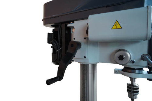 M32 KC купить в Москве с доставкой по всей России | ProtosMarket.ru