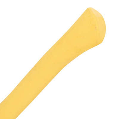 Топор кованный, в сборе, 600/850 г, деревянное топорище, 350 мм, Б1 по ценам производителя в Краснодаре с доставкой по всей России