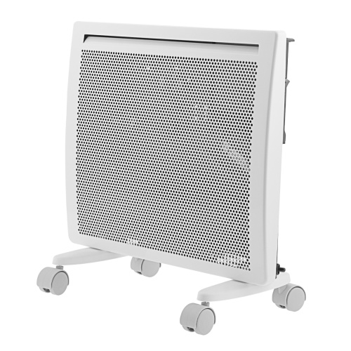 Конвектор гибридный электрический HybridX-1000, ИК нагреватель, цифровой термостат Denzel по ценам производителя в Краснодаре с доставкой по всей России