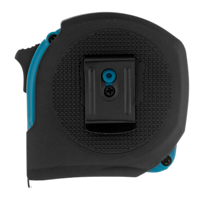 Рулетка Komfortabel 8 м х 25 мм,обрезиненный корпус Gross по ценам производителя в Краснодаре с доставкой по всей России