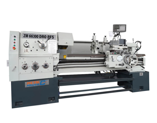 ZM 66300 DRO RFS по ценам производителя в Краснодаре с доставкой по всей России