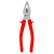 Плоскогубцы Econom, 200 мм, шлифованные, пластмассовые рукоятки Matrix по ценам производителя в Краснодаре с доставкой по всей России Плоскогубцы Econom, 200 мм, шлифованные, пластмассовые рукоятки Matrix по ценам производителя в Краснодаре с доставкой по всей России