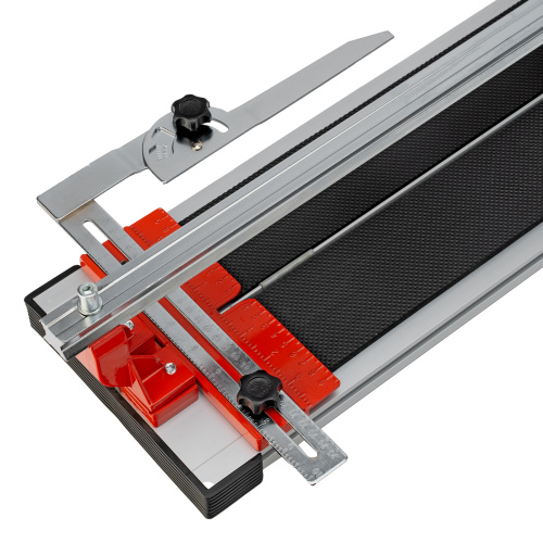 Плиткорез рельсовый 700 мм MTX по ценам производителя в Краснодаре с доставкой по всей России