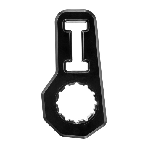 Держатель ручки реечного домкрата Stels по ценам производителя в Краснодаре с доставкой по всей России