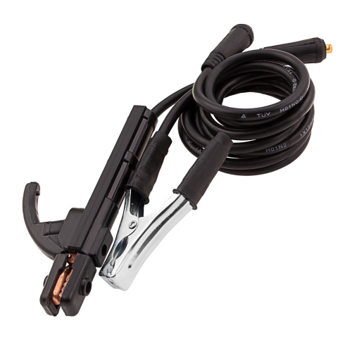 Инверторный аппарат дуговой сварки ИДС-190K, 190 А, ПВ 80%, диаметр электрода 1,6-4 мм Сибртех по ценам производителя в Краснодаре с доставкой по всей России