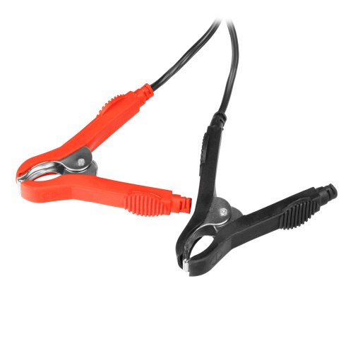 Компрессор автомобильный AC-75, 12 В, 10 атм., 75 л/мин, LED Denzel по ценам производителя в Краснодаре с доставкой по всей России