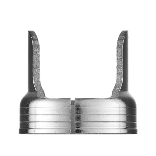 Насадка рожковая IPT 60 OLA0001 купить в Москве с доставкой по всей России | ProtosMarket.ru