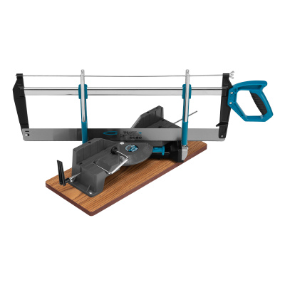 Стусло прецизионное, двухплоскостное, пила 600 мм, две прижимные струбцины, ограничительный упор Gross по ценам производителя в Краснодаре с доставкой по всей России