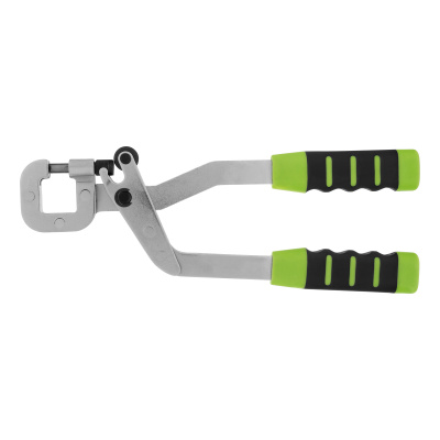 Просекатель для металлического профиля, под гипсокартон Сибртех по ценам производителя в Краснодаре с доставкой по всей России