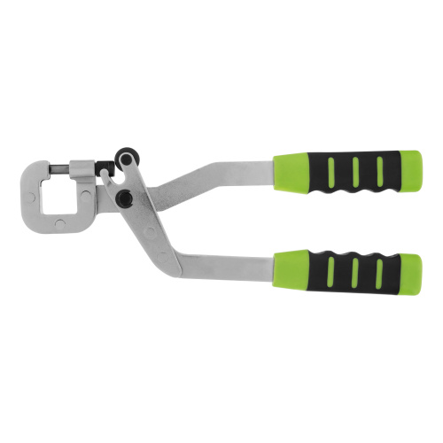 Просекатель для металлического профиля, под гипсокартон Сибртех по ценам производителя в Краснодаре с доставкой по всей России