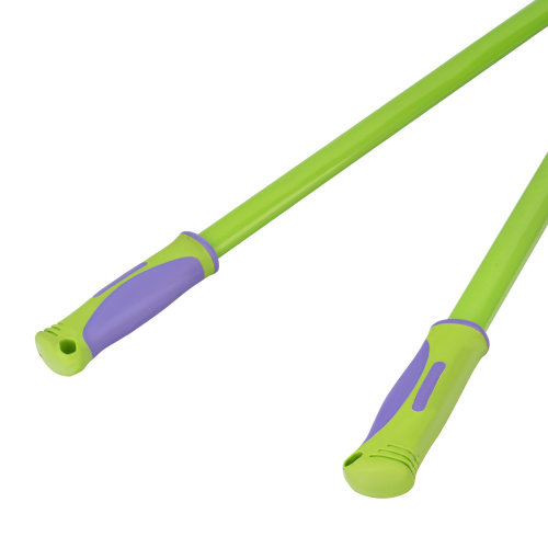 Сучкорез с наковальней, 710 мм, двухрычажный механизм, двухкомпонентные рукоятки, Palisad по ценам производителя в Краснодаре с доставкой по всей России