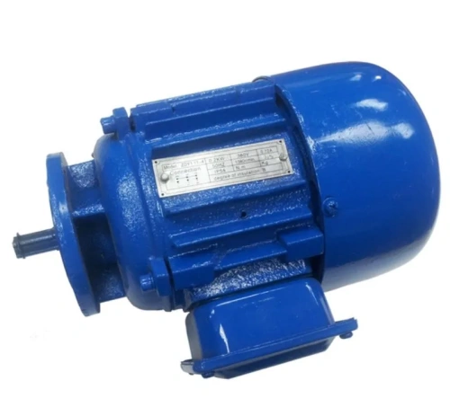 Двигатель передвижения на 2т и 3т для CD1/MD1 купить в Москве с доставкой по всей России | ProtosMarket.ru