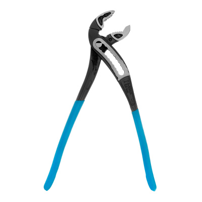 Клещи переставные, обливные рукоятки 300 мм Gross по ценам производителя в Краснодаре с доставкой по всей России