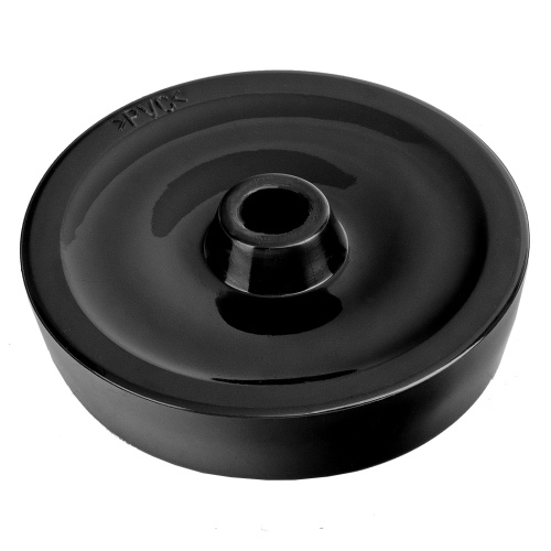 Перфоратор электрический RH-1050-26, SDS-plus, 1050 Вт, 3.2 Дж, 3 плюс 1 режим Denzel по ценам производителя в Краснодаре с доставкой по всей России