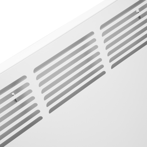 Конвектор электрический КМ-1500.2, 230 В, 1500 Вт, X-образный нагреватель, колеса, термостат MTX по ценам производителя в Краснодаре с доставкой по всей России